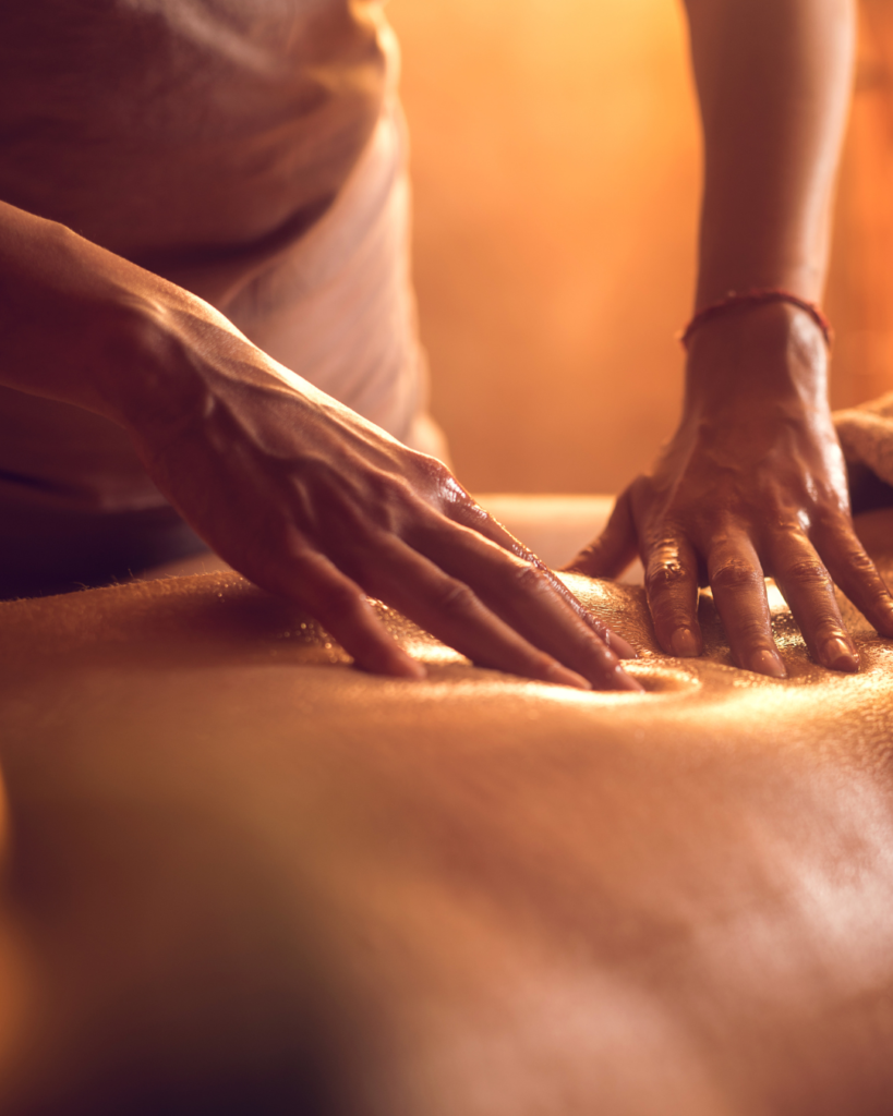 deep-tissue-massage
