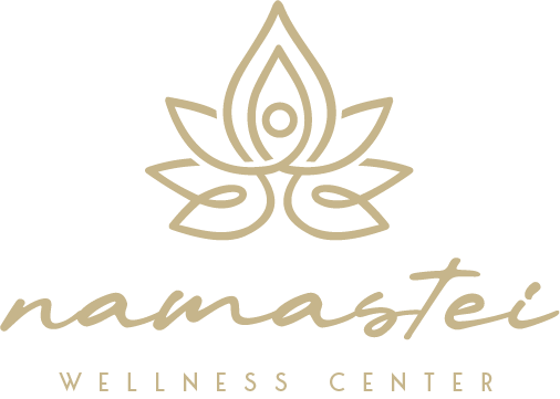 Namastei