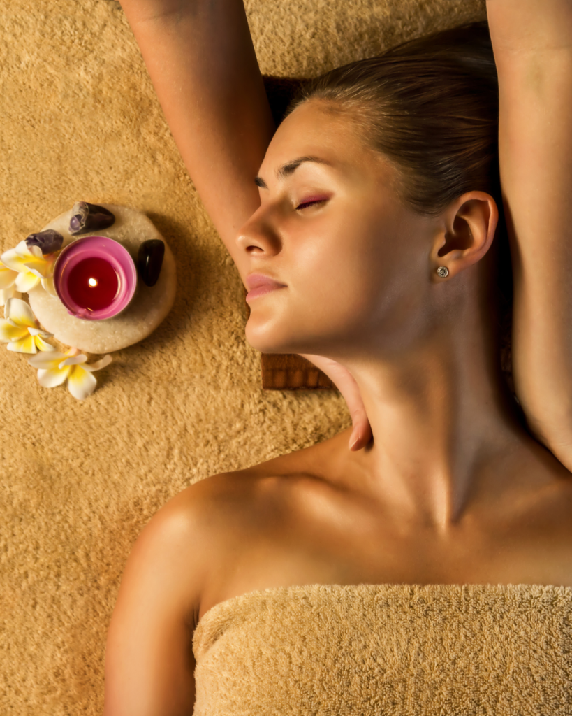 namastei-massage