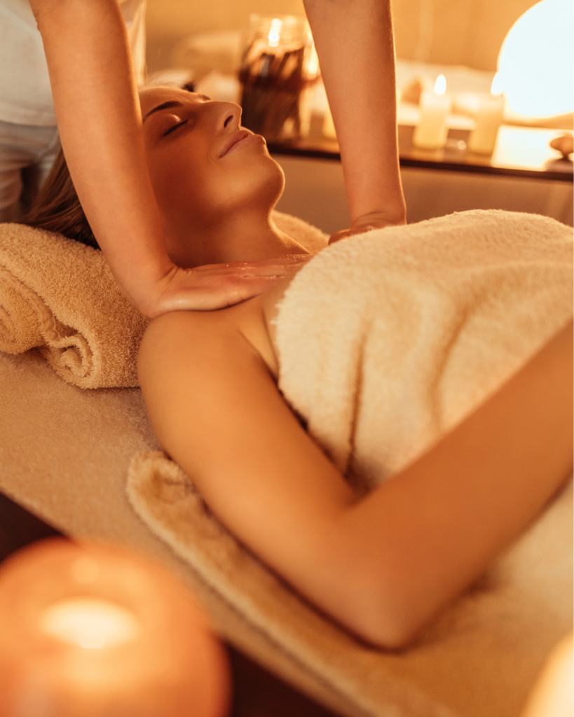 tension-release-massage