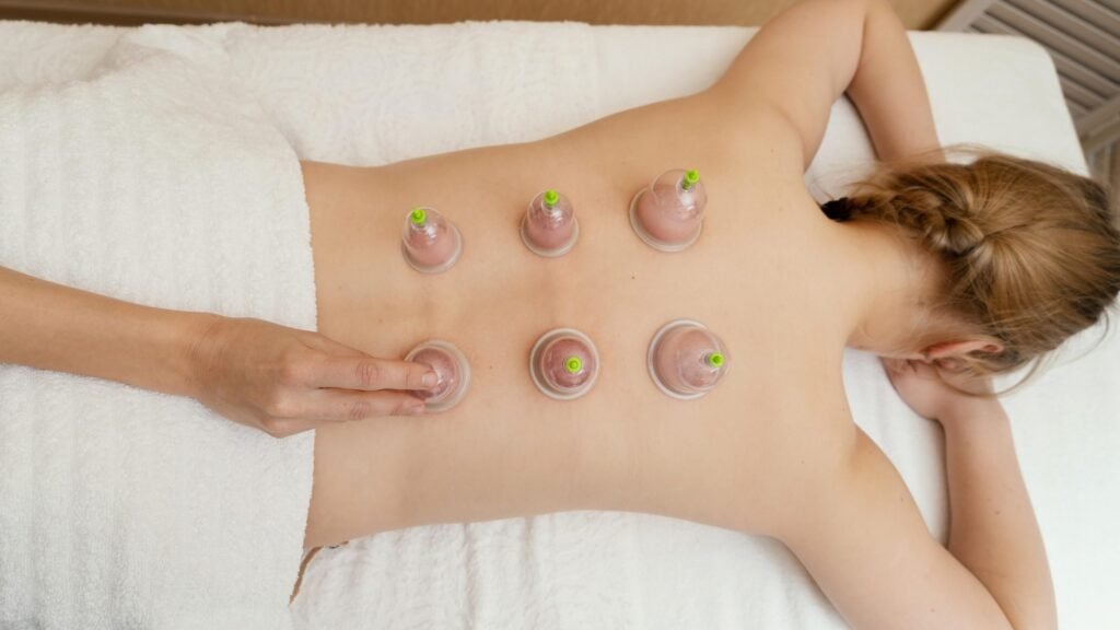 woman-experiencing-cupping-therapy-scaled
